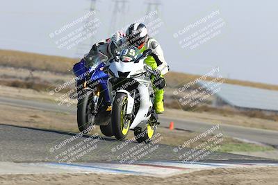 media/Nov-03-2025-Lets Ride (Mon) [[4d74c1c4d3]]/B Group/1220pm (Wheelie Bump)/